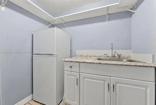 $450,000 | 1771 Northeast 174th Street, North Miami Beach, FL 33162