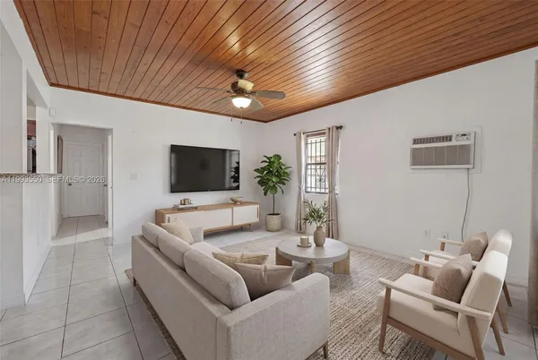 $450,000 | 1771 Northeast 174th Street, North Miami Beach, FL 33162