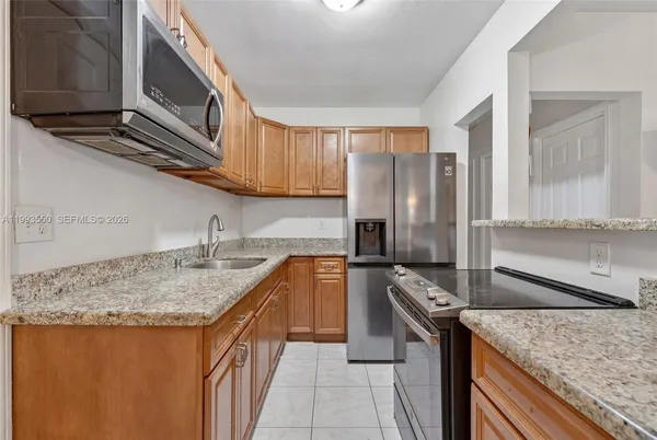 $450,000 | 1771 Northeast 174th Street, North Miami Beach, FL 33162