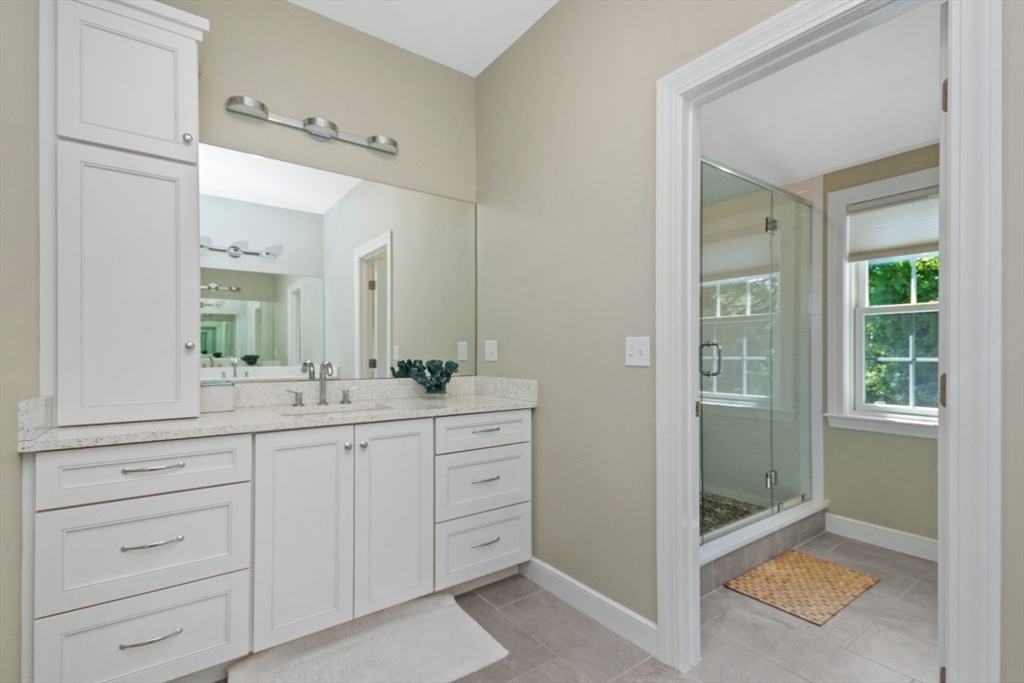 159 Oxbow Road Needham, MA 02492 - Photo 21 of 32 Gallery Image 21