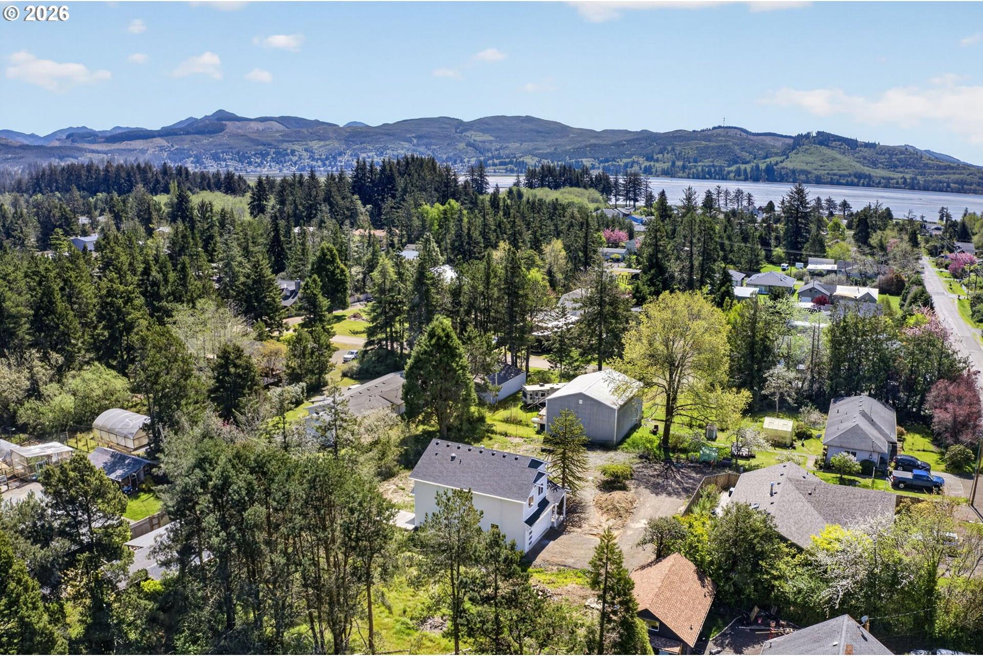 35233 Bayside Gardens Road Nehalem, OR 97131 - Photo 27 of 38 Gallery Image 27