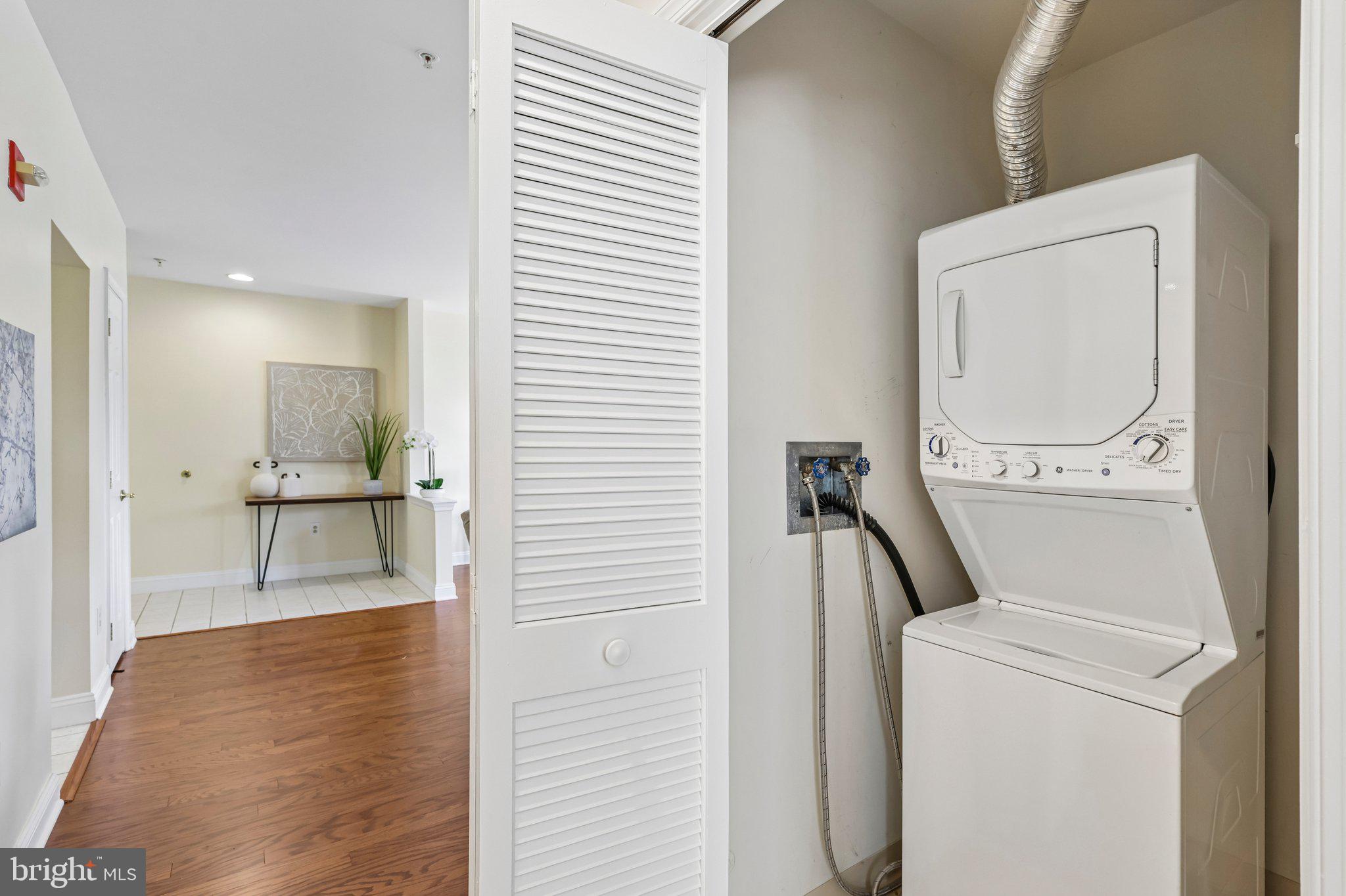 2019 Windrow Drive Princeton, NJ 08540 - Photo 14 of 46
