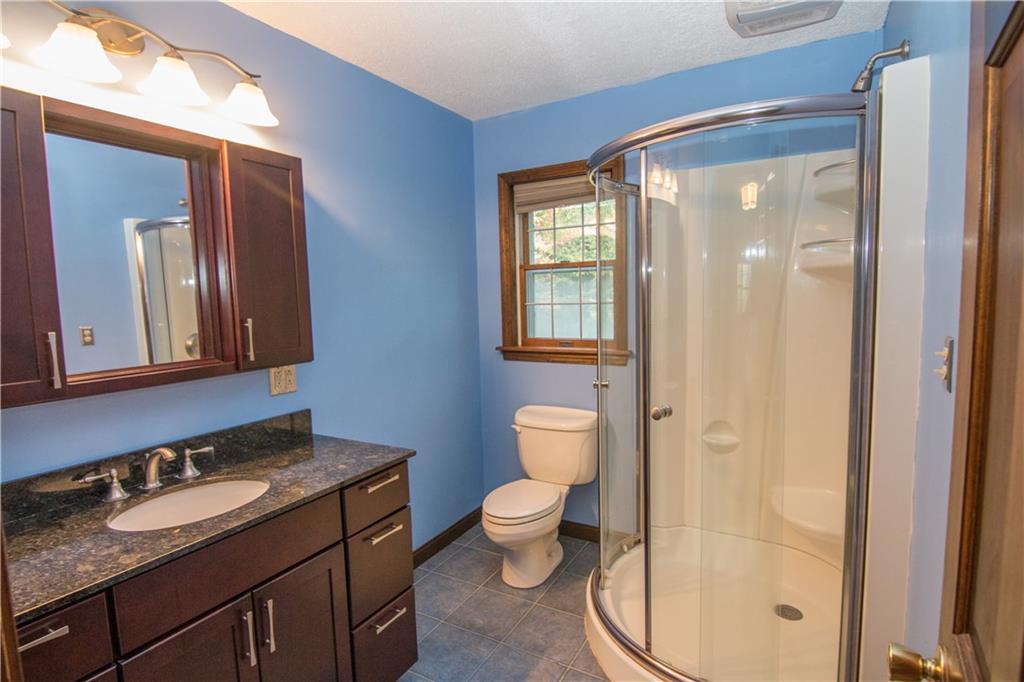 56 Balsam Road Bangor, ME 04401 - Photo 20 of 34 Photo