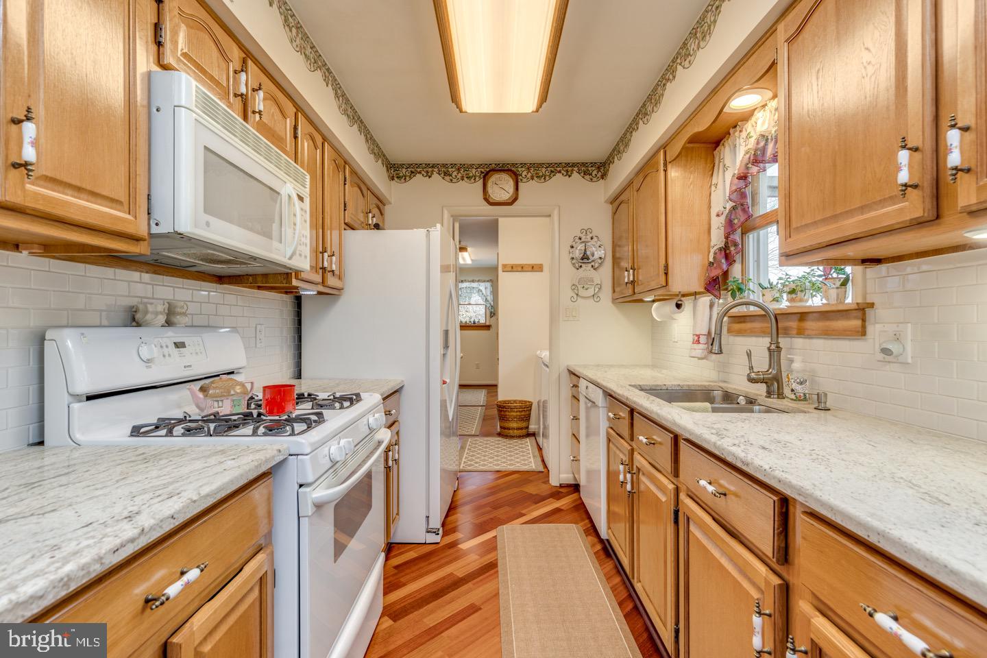 596 Haines Mill Road Delran, NJ 08075 - Photo 13 of 33 Gallery Image 13