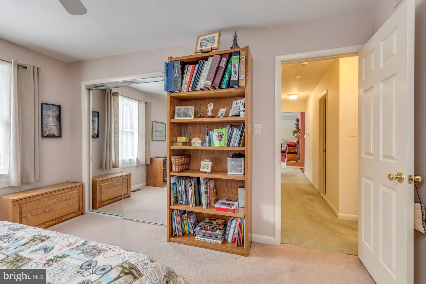 596 Haines Mill Road Delran, NJ 08075 - Photo 23 of 33 Gallery Image 23