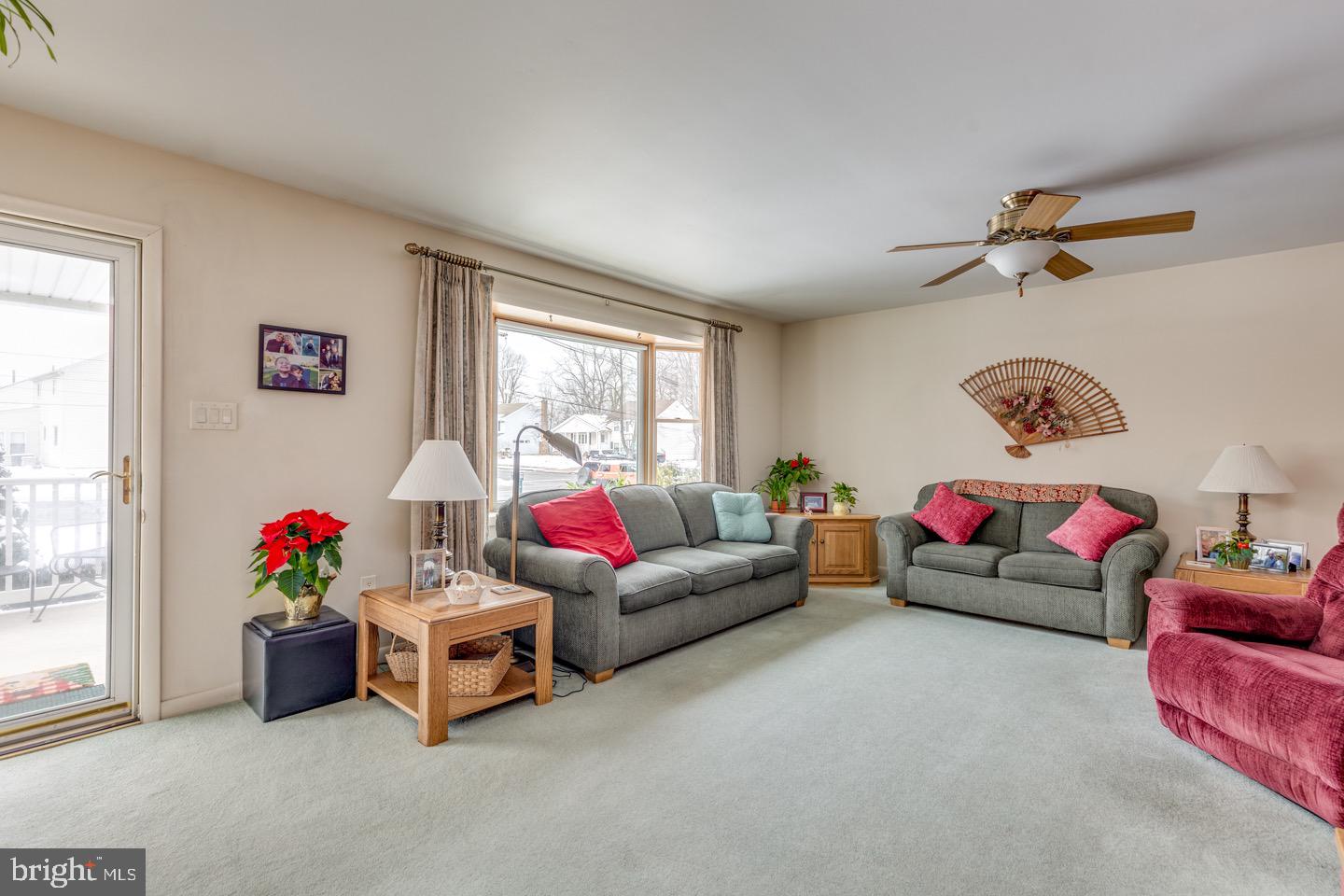 596 Haines Mill Road Delran, NJ 08075 - Photo 6 of 33 Gallery Image 6