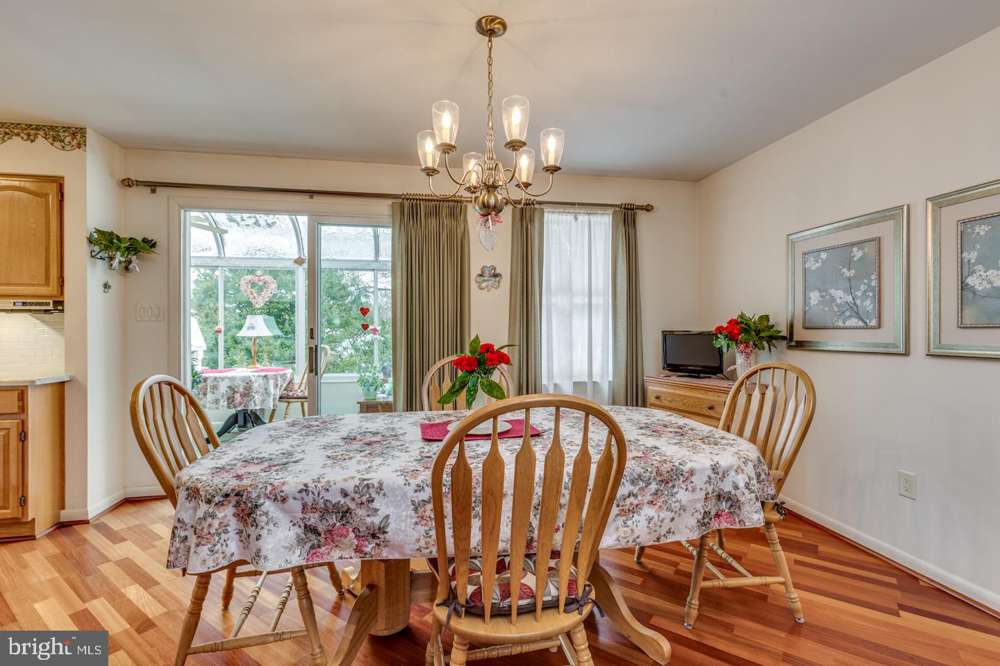 596 Haines Mill Road Delran, NJ 08075 - Photo 8 of 33 Gallery Image 8