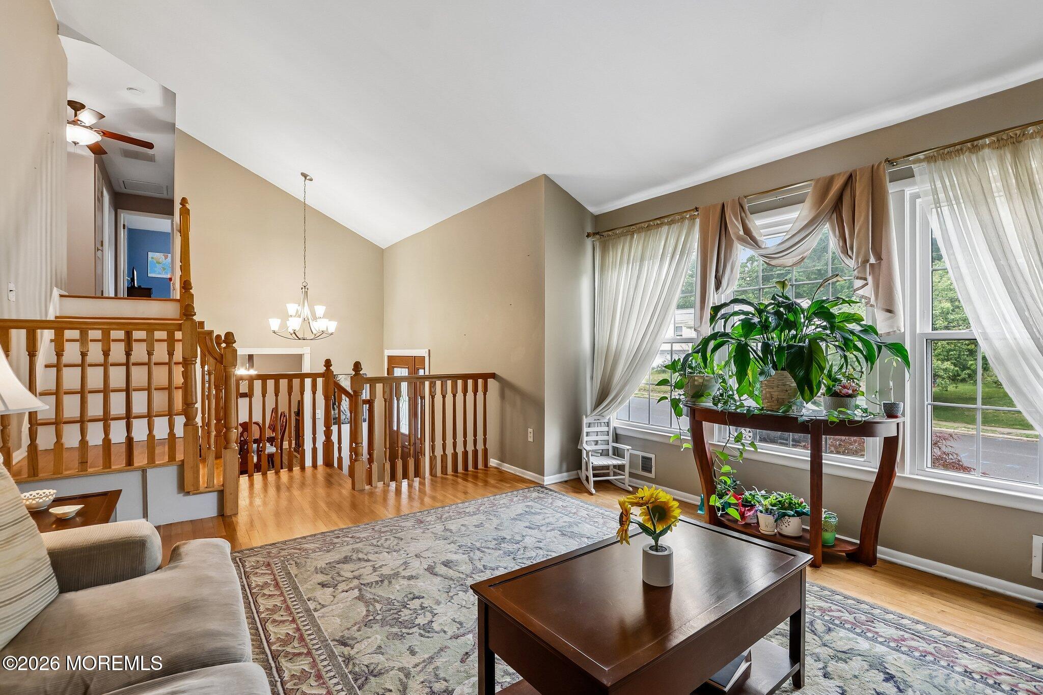 5 Sugar Bush Road Howell, NJ 07731 - Photo 24 of 34 1-web-or-mls-Sugarbush Rd-S2805-030