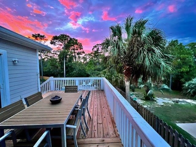 4125 Harbor Road Orange Beach, AL 36561 - Photo 20 of 45