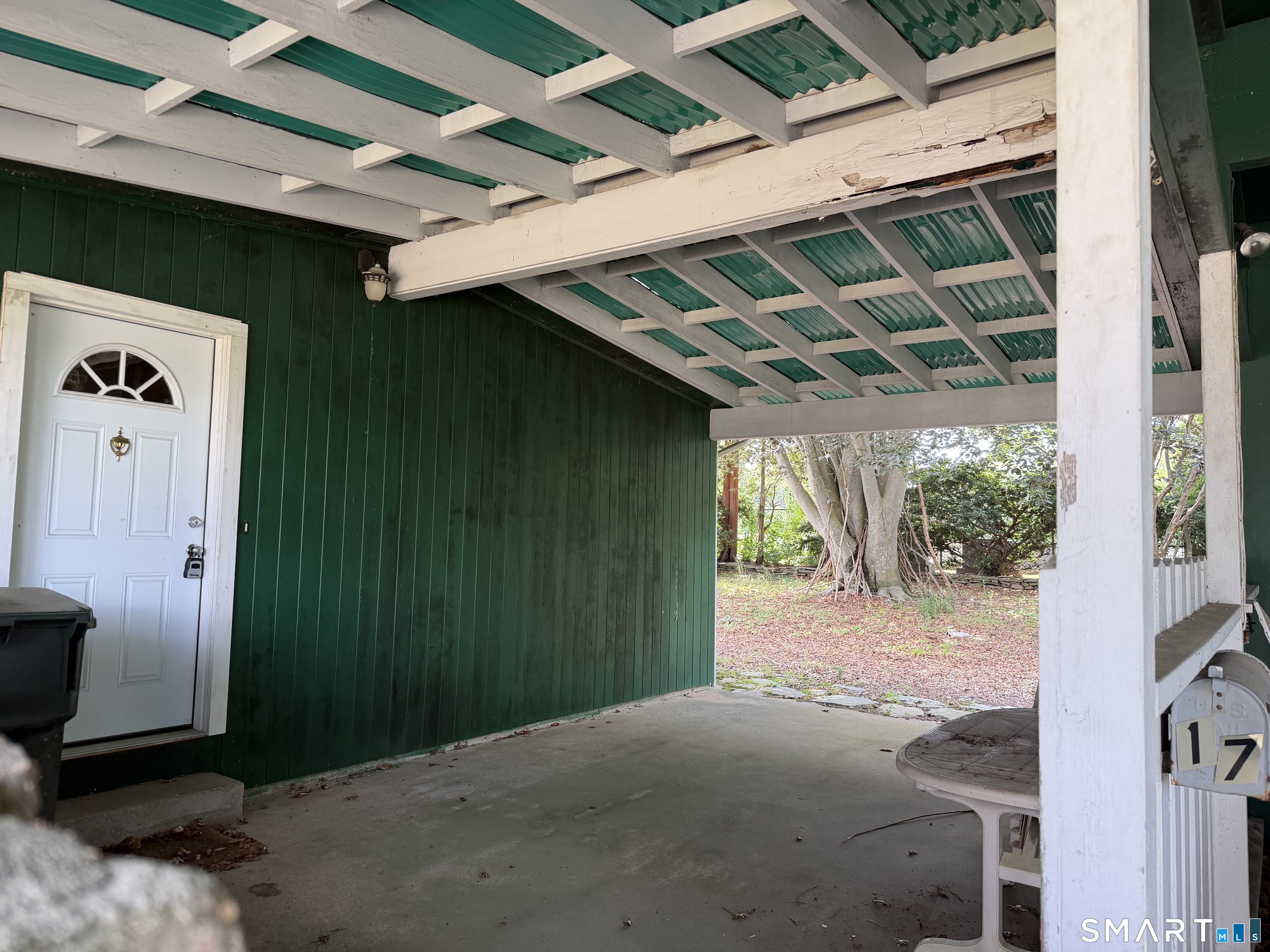 17 Russ Sim Heights Groton, CT 06340 - Photo 9 of 10