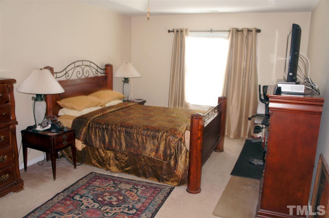 2551 Spring Oaks Way Raleigh, NC 27614 - Photo 2 of 3 Gallery Image 2