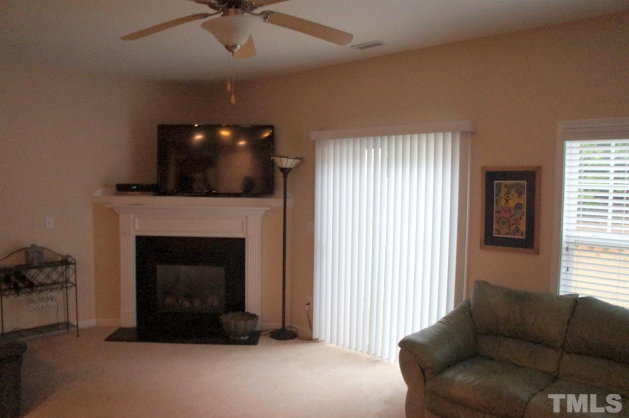 2551 Spring Oaks Way Raleigh, NC 27614 - Photo 3 of 3 Gallery Image 3