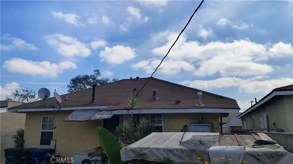 $695,000 | 8685 San Miguel Avenue, South Gate, CA 90280