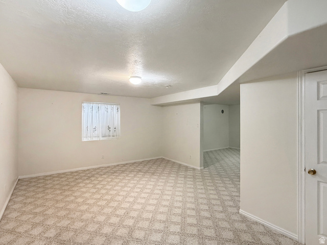 190 600 North Ferron, UT 84523 - Photo 35 of 62