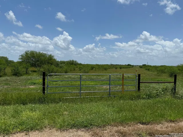 $95,000 | Tbd 10-acres Cr 158, Kenedy, TX 78119
