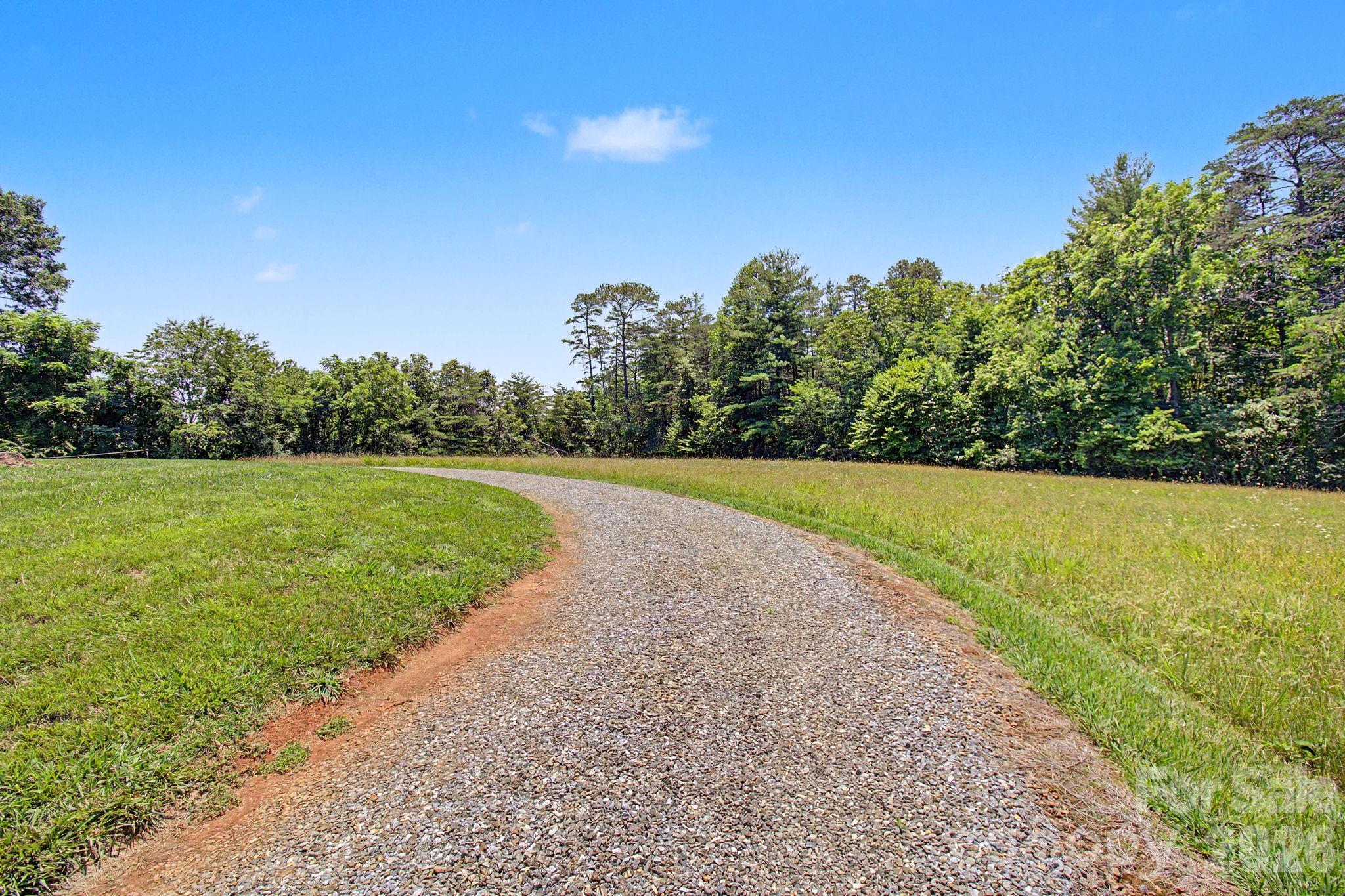 788 Alexander Road Alexander, NC 28701 - Photo 11 of 48