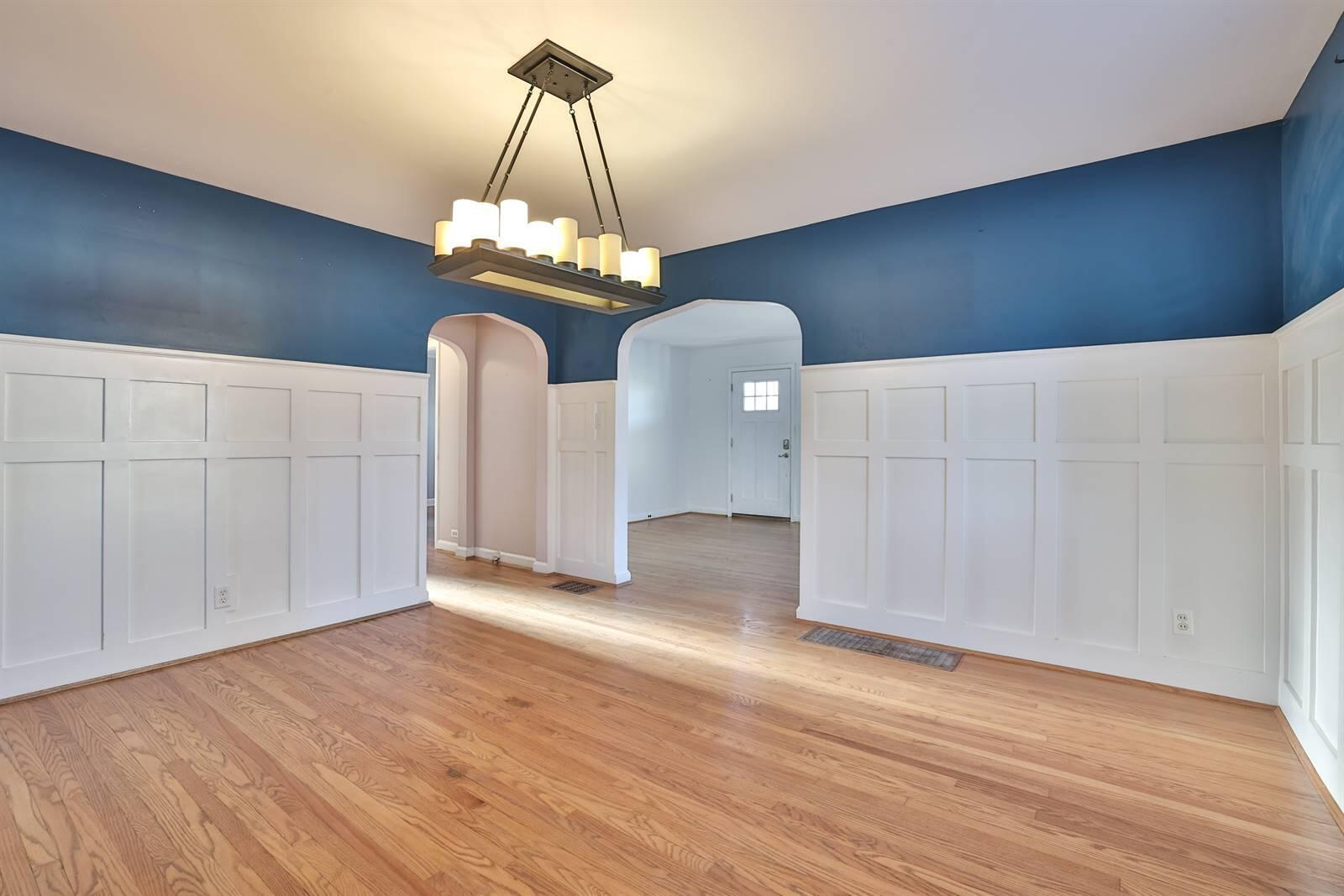 28 Ashton Road Fort Mitchell, KY 41017 - Photo 9 of 42
