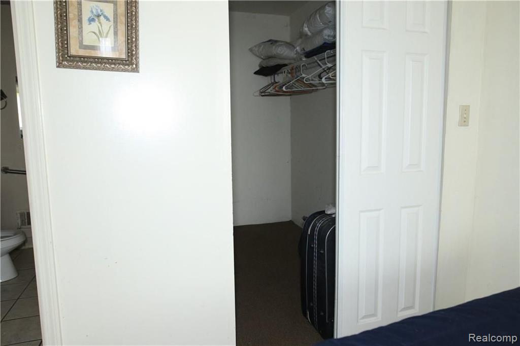 3549 Farnum Inkster, MI 48141 - Photo 21 of 34 Gallery Image 21