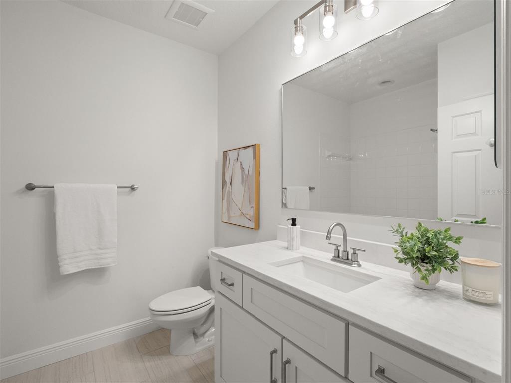 11621 Renaissance View Court Tampa, FL 33626 - Photo 37 of 83 Gallery Image 37