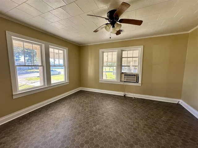 $80,000 | 439 Commercial Avenue, Lake Arthur, LA 70549