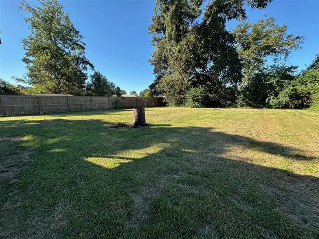 $80,000 | 439 Commercial Avenue, Lake Arthur, LA 70549