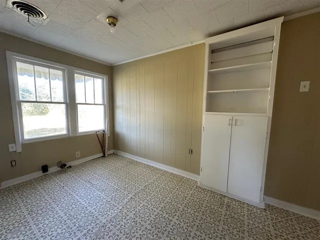 $80,000 | 439 Commercial Avenue, Lake Arthur, LA 70549