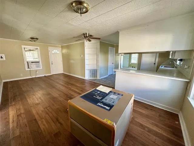 $80,000 | 439 Commercial Avenue, Lake Arthur, LA 70549