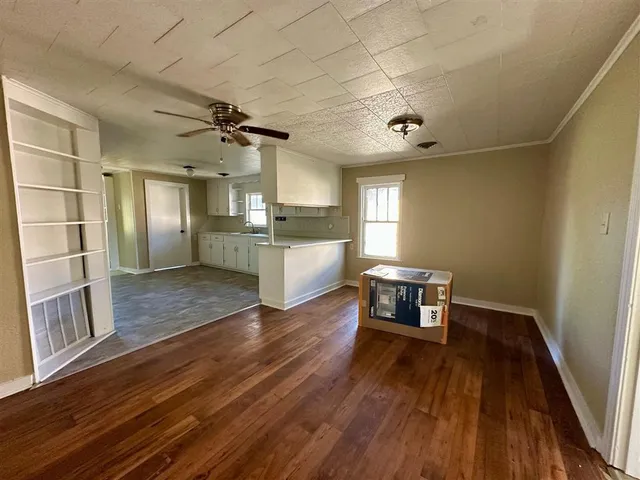 $80,000 | 439 Commercial Avenue, Lake Arthur, LA 70549