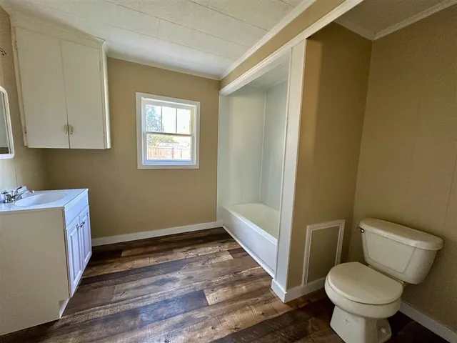 $80,000 | 439 Commercial Avenue, Lake Arthur, LA 70549