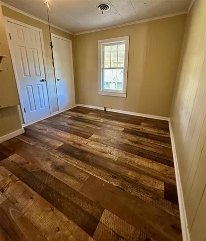 $80,000 | 439 Commercial Avenue, Lake Arthur, LA 70549