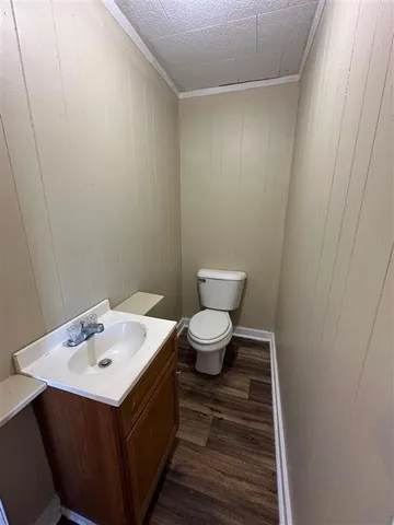 $80,000 | 439 Commercial Avenue, Lake Arthur, LA 70549