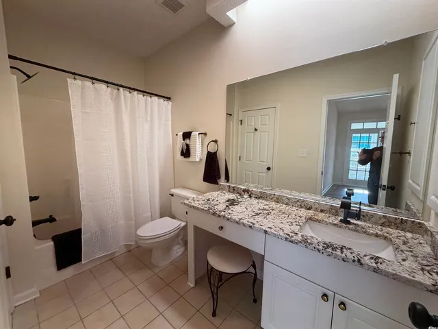 $224,900 | 9755 Leyland Drive, Unit 11, Myrtle Beach, SC 29572