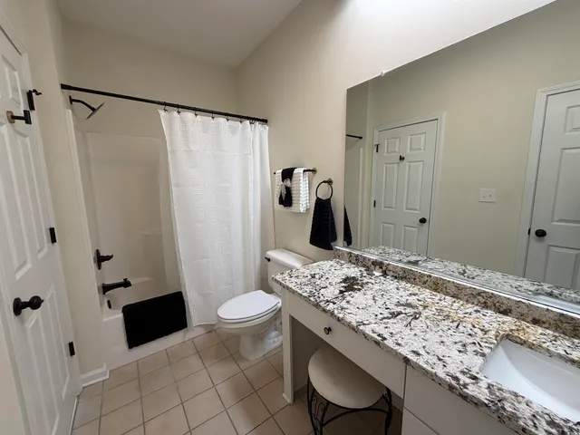 $224,900 | 9755 Leyland Drive, Unit 11, Myrtle Beach, SC 29572