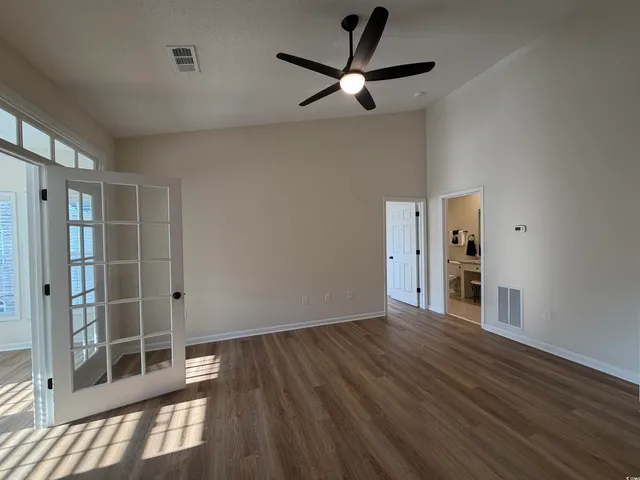 $224,900 | 9755 Leyland Drive, Unit 11, Myrtle Beach, SC 29572