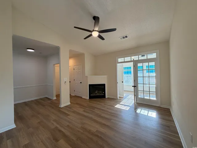 $224,900 | 9755 Leyland Drive, Unit 11, Myrtle Beach, SC 29572