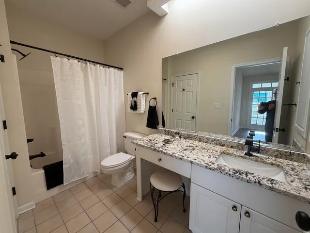 $224,900 | 9755 Leyland Drive, Unit 11, Myrtle Beach, SC 29572