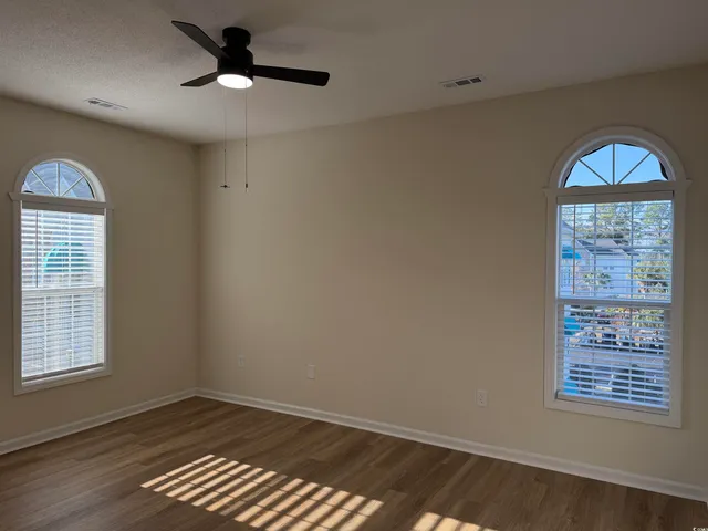 $224,900 | 9755 Leyland Drive, Unit 11, Myrtle Beach, SC 29572