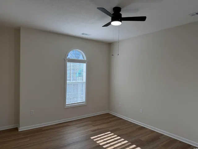 $224,900 | 9755 Leyland Drive, Unit 11, Myrtle Beach, SC 29572