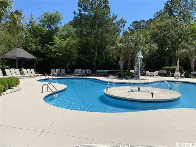 $224,900 | 9755 Leyland Drive, Unit 11, Myrtle Beach, SC 29572