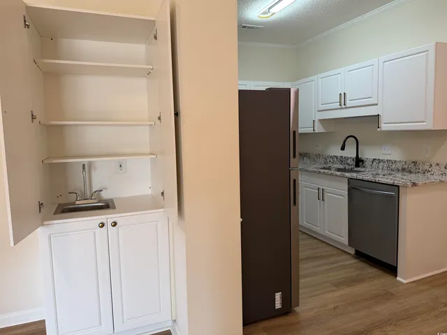 $224,900 | 9755 Leyland Drive, Unit 11, Myrtle Beach, SC 29572