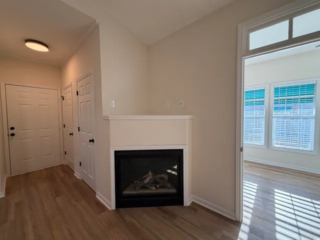 $224,900 | 9755 Leyland Drive, Unit 11, Myrtle Beach, SC 29572