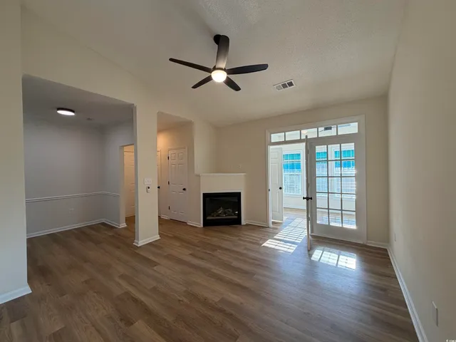 $224,900 | 9755 Leyland Drive, Unit 11, Myrtle Beach, SC 29572