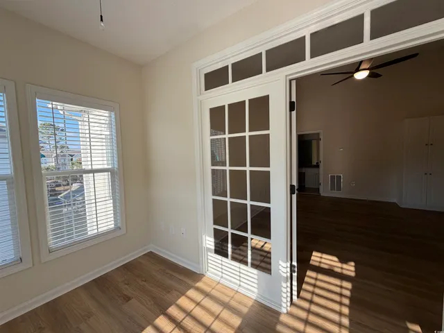 $224,900 | 9755 Leyland Drive, Unit 11, Myrtle Beach, SC 29572