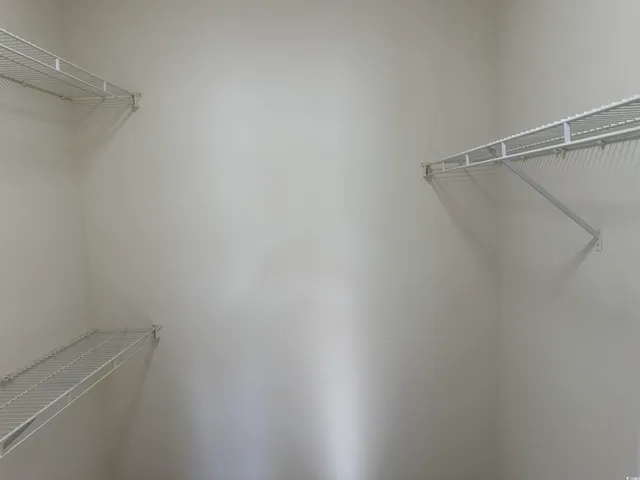 $224,900 | 9755 Leyland Drive, Unit 11, Myrtle Beach, SC 29572