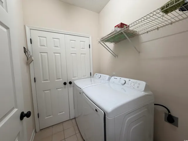 $224,900 | 9755 Leyland Drive, Unit 11, Myrtle Beach, SC 29572