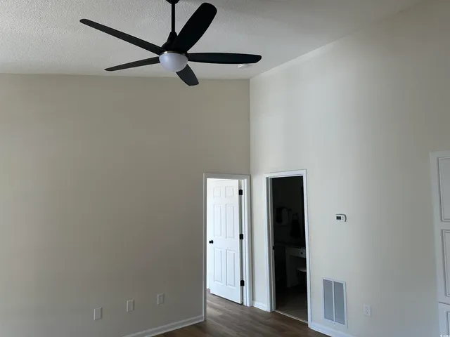 $224,900 | 9755 Leyland Drive, Unit 11, Myrtle Beach, SC 29572