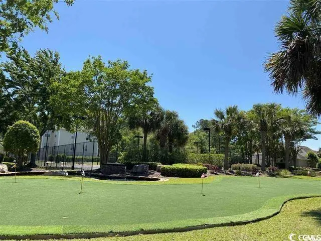 $224,900 | 9755 Leyland Drive, Unit 11, Myrtle Beach, SC 29572