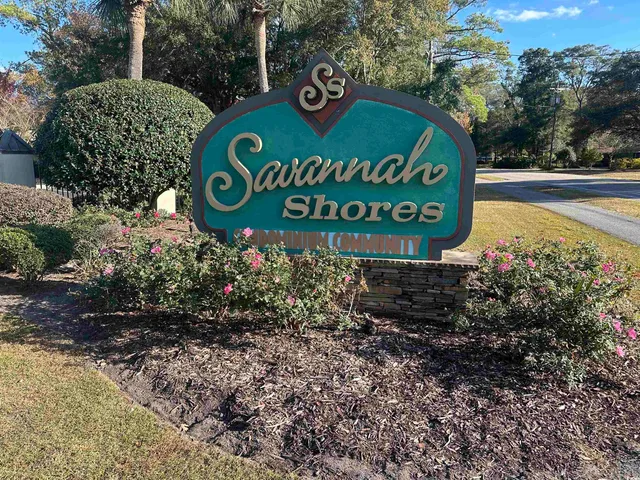 $224,900 | 9755 Leyland Drive, Unit 11, Myrtle Beach, SC 29572