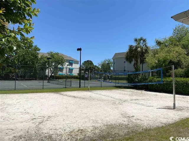 $224,900 | 9755 Leyland Drive, Unit 11, Myrtle Beach, SC 29572