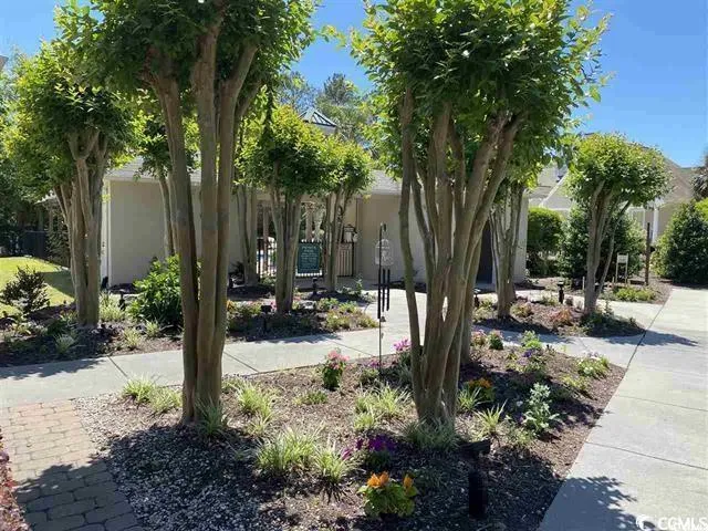 $224,900 | 9755 Leyland Drive, Unit 11, Myrtle Beach, SC 29572